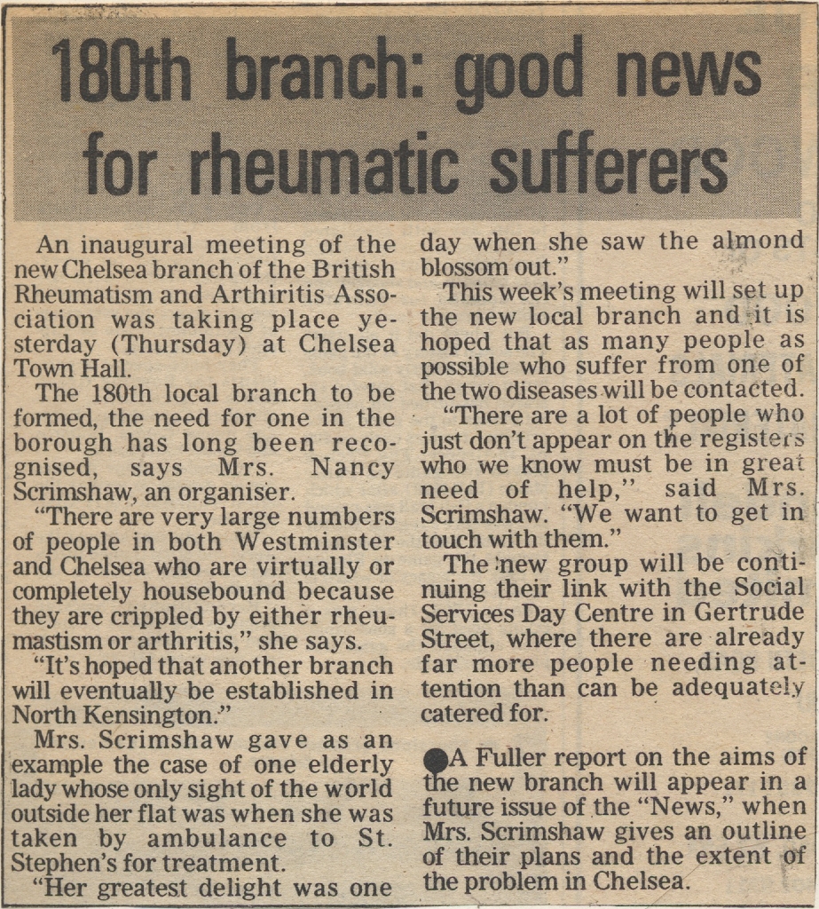 19790928 GOOD NEWS CN.jpg